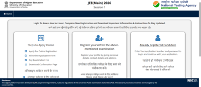 jee-main-2026-application-correction-window-opens-at-jeemainntanicin-check-direct-link-and-list-of-e.png