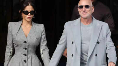 jeff-bezos-and-lauren-snchez.jpg
