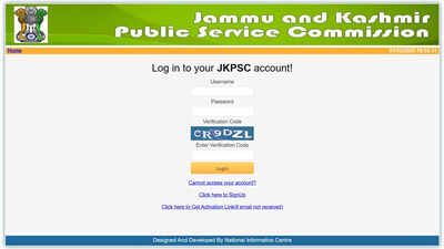 jkpsc-admit-card-2025.jpg