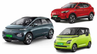 jsw-mg-motor-extends-ev-buy-back-programme-eyes-faster-ev-adoption-details.jpg