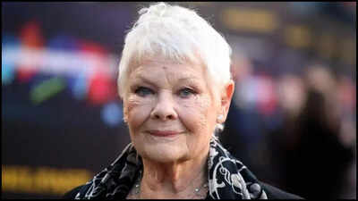 judi-dench.jpg
