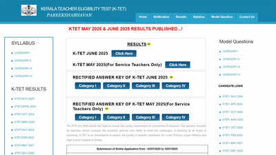 k-tet-may-and-june-2025-results-released.jpg