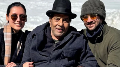 karan-deol-shares-loving-post-for-the-late-grandfather-dharmendra.jpg