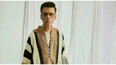 karan-johar-2.jpg