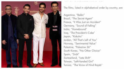 karan-johar-homebound-oscars.jpg