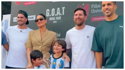 kareena-tim-jeh-messi.jpg