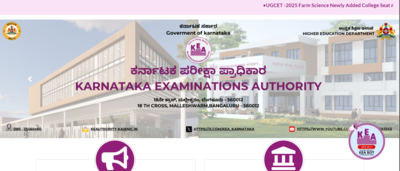 karnataka-neet-pg-counselling-2025-round-2-seat-allotment-result-to-be-released-tomorrow-check-impor.png