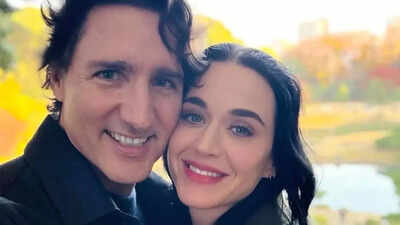 katy-perry-and-justin-trudeau.jpg