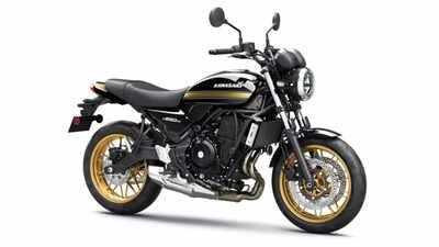 kawasaki-z650rs-launched-in-india-price-engine-specs-features-amp-more.jpg