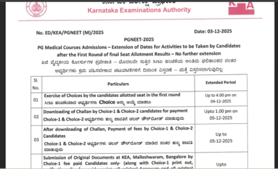 kea-pg-neet-exam-2025.jpg