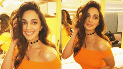 kiara-advani.jpg