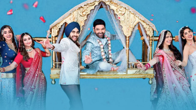 kis-kisko-pyaar-karoon-2-box-office-collection-day-1.jpg