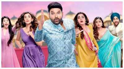 kis-kisko-pyaar-karoon-2-box-office-collection-day-7.jpg