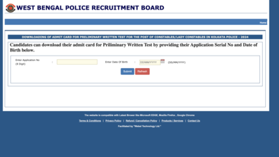 kolkata-police-constable-admit-card-2025-released.jpg