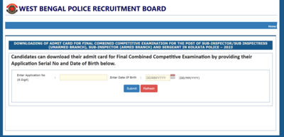 kolkata-police-si-result-2025.jpg