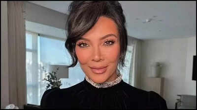 kris-jenner.jpg