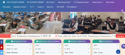 kseab-releases-karnataka-sslc-class-10-time-table-2026-for-preparatory-exams-check-complete-schedule.png