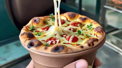 kullhad-pizza-recipe-how-to-make-the-viral-street-style-pizza-at-home.jpg
