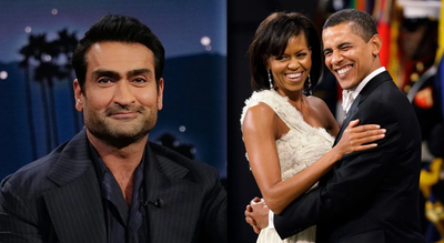 kumail-nanjiani-responds-to-viral-rumor-he-was-doing-it-with-michelle-obama.jpg