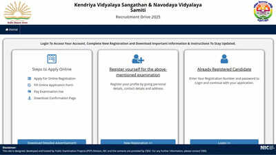 kvs-nvs-2025-recruitment-2025.jpg