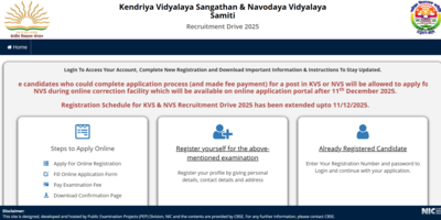 kvs-nvs-teaching-and-non-teaching-recruitment-2025.jpg