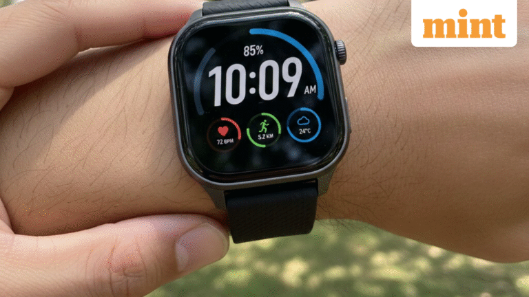 latest_smartwatches_1764066562206_1764066575545_1766384396536.png