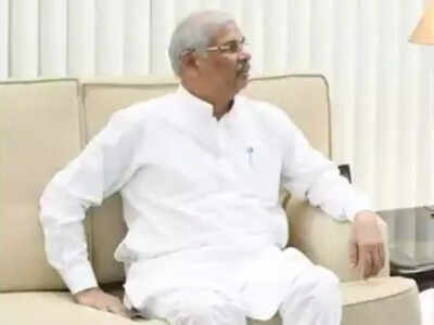 learning-in-mother-tongue-crucial-nep-supports-it-kerala-governor.jpg