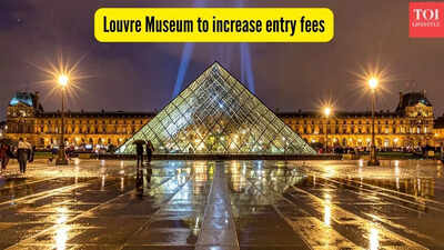 louvre-museum.jpg