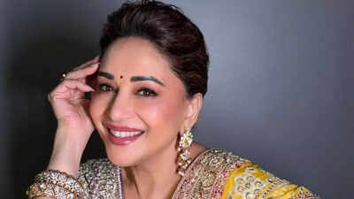 madhuridixitnene_1766324695_3792528880574460222_942260424-1.jpg