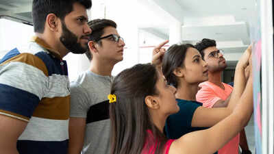 maharashtra-fyjc-admissions-2025.jpg