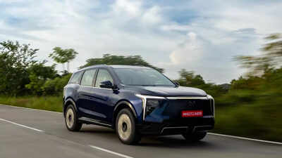 mahindra-xev-9s.jpg