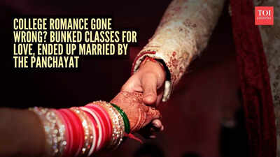 marriage-2.jpg