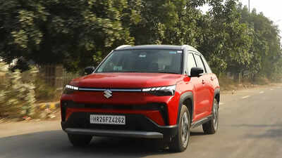 maruti-suzuki-victoris-fitting-todays-aspirations-effortlessly.jpg