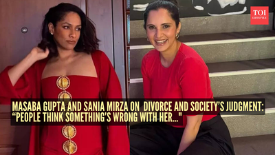masaba-and-sania.jpg