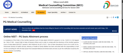mcc-neet-pg-counselling-2025-round-2-choice-filling-deadline-extended-till-this-date-check-details-h.png