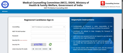 mcc-neet-pg-counselling-2025-round-2-choice-filling-ends-today-direct-link-to-submit-preferences-her.png