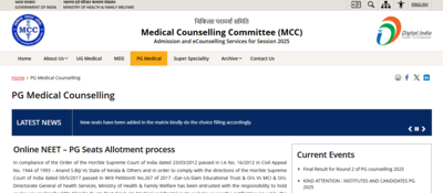 mcc-neet-pg-round-2-final-seat-allotment-result-2025-released-at-mccnicin-direct-link-to-download-he.png