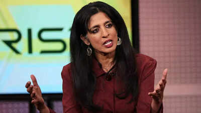 meet-jayshree-ullal-indian-origin-billionaire-at-the-top-of-hurun39s-rich-list.jpg