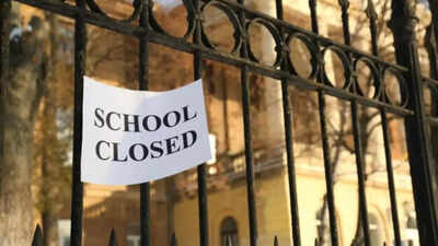 meghalaya-school-closed.jpg