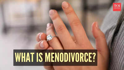 menodivorce.jpg