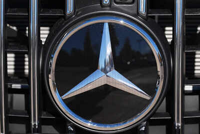 mercedes-benz-agrees-to-pay-1496-million-to-settle-multistate-emissions-allegations.jpg