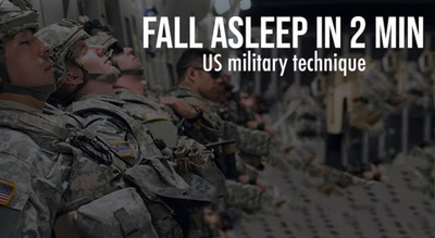 military-sleep-method.jpg