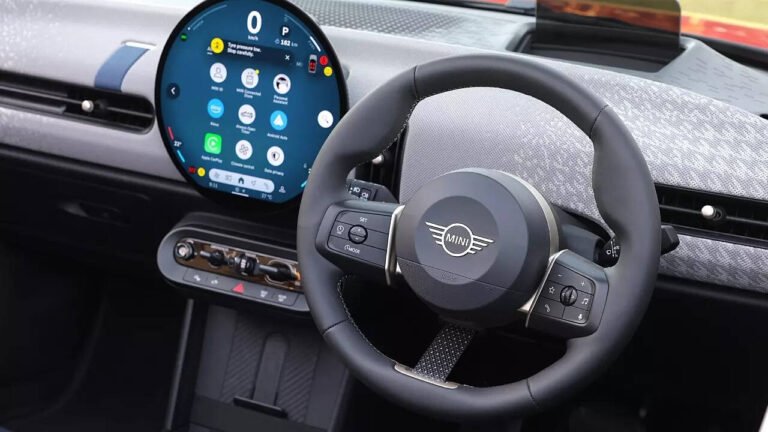 mini-cooper.jpg