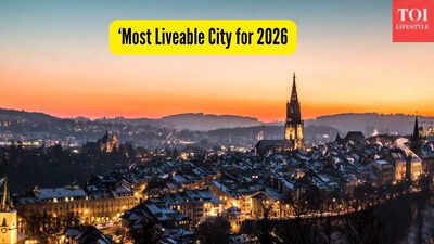 most-liveable-city-for-2026.jpg