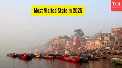 most-visited-state-in-2025.jpg