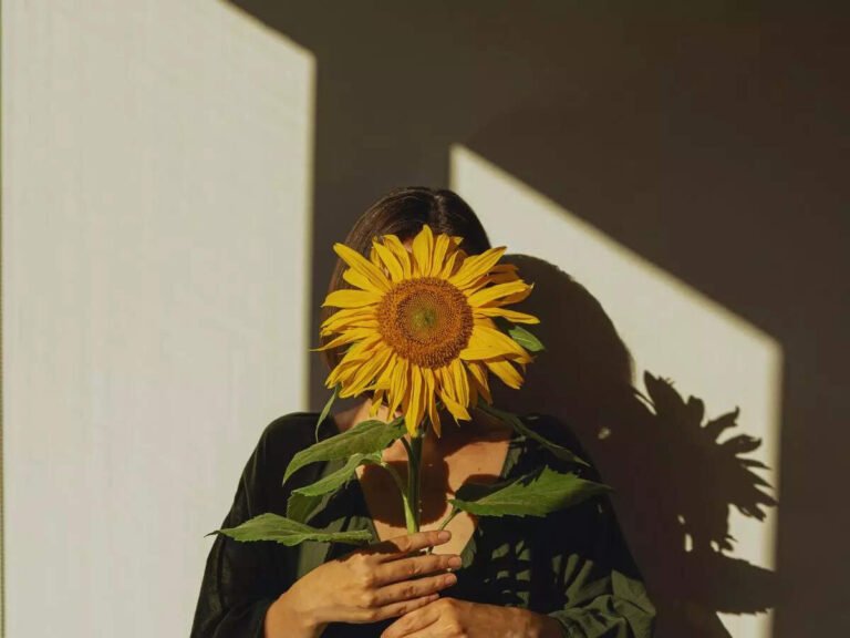 msid-125875325imgsize-41232.cms_.jpeg