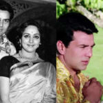 mumtaz-dharmendra.jpg