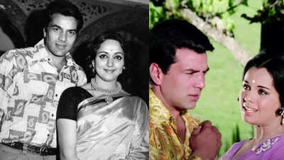 mumtaz-dharmendra.jpg