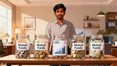 mutual-funds.jpg