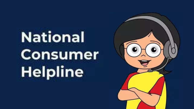 national-consumer-helpline.jpg